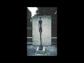Giacometti y su obra Giacometti y su obra