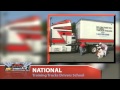 National Truck school is MOVING AMERICA National Truck school is MOVING AMERICA