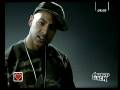 videos de Booba-garde la peche