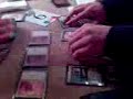 mtg-dublin-champs-semis-boros-deck-wins-vs-glare.html