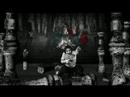 Vrane-Andjeli i demoni