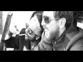 Making of Lemon Pie Photoshoot by Zizza Barroso