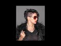 SEKA ALEKSIC ~ MAJSTOR ZA ZENE ~ ON JE LEP ON JE MLAD [TEKST] 2009/2010 NOVO