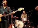 Fleet Foxes - Quiet Houses Fleet Foxes - Quiet Houses