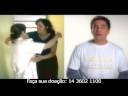 FUNDAÇÃO AMARAL CARVALHO VÍDEO 02