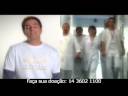 FUNDAÇÃO AMARAL CARVALHO VÍDEO 02