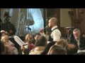 'All Saints Concert' New Orleans Music