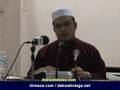 mubahalah 01/02