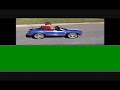 3 yr. old, Drifting Mustang Power Wheels 18v.