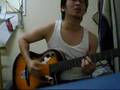 Defoo Medley - Hujan, Najwa & Imran