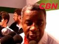 FLAMENGO CBN.wmv