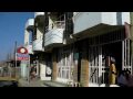 Mekelle city 'MEKELLINA -NEW-