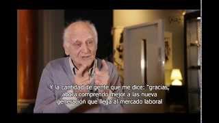 Reflexión video pulgarcita