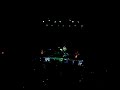 Panic! At The Disco Glasgow