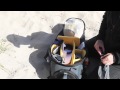 Camera Bag Contents for Hiking and Landscape ...