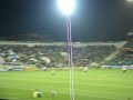 Himno Betis-At.Bilbao 07-08 Himno Betis-At.Bilbao 07-08