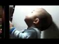 videos de Skylar自high中... 3