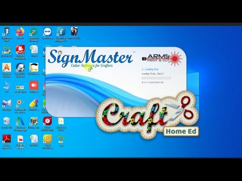 signmaster pro activation code