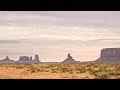 Spiritual Lands - a slideshow with music Spiritual Lands - a slideshow with music