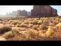 videos de Spiritual Lands - a slideshow with music