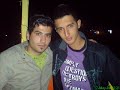 ?zzet Baysal (Konya Bahar ?enlikleri) 2008