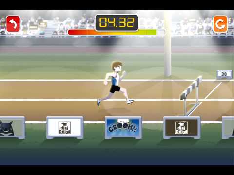 Video of Athleticooh