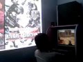 manta boyz adik counter