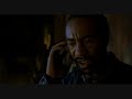 Blade 2 La Pelicula Espa�ol (5-10)