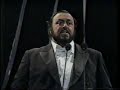 from the 1986 25th anniversary concert from m.s.g...magnificent. i'm still shaking my head.