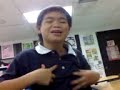Peteria Evangelista Lookin Foor True LOVE