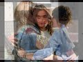 is rohan the new sharmen?    sam+lilo   shane+carmen