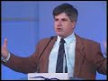 Gregorio Ordoñez - Crítica al discurso de Arzalluz Gregorio Ordoñez - Crítica al discurso de Arzalluz