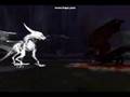EQ2 , Nagafen vs Vox