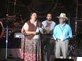 Martisville Indiana Flood Benefit Poem