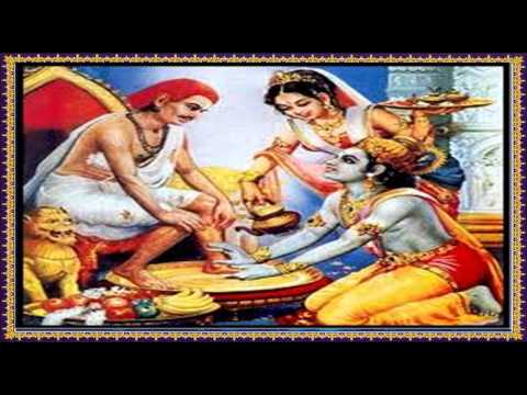 how to perform akshaya tritiya pooja