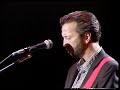 Eric Clapton and Mark Knopfler - White room - Live in japan 1988 マーク・ノップラー