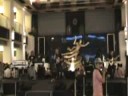 cinta semu live clean play cinta semu live clean play