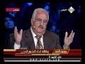 جزاء البقمي - السعودية - الجزء الثاني- الحلقة الثالثة عشر - شاعر المليون الموسم الرابع - وكالة انباء الشعر جزاء البقمي - السعودية - الجزء الثاني- الحلقة الثالثة عشر - شاعر المليون الموسم الرابع - وكالة انباء الشعر