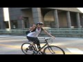 World Health Day 2010 - Promotional video