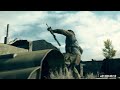 Medal of Honor Tier 1 Interview Series - Part Four: Consulting [Extended]