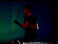 videos de El klub de la danza exotika...
