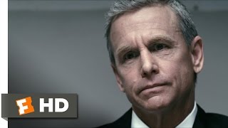 El analista de inteligencia y el decisor