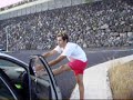 Canarias - La Palma - Roque de Los Muchachos Canarias - La Palma - Roque de Los Muchachos
