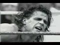 Shawn Michaels Tribute (Part 2) Shawn Michaels Tribute (Part 2)