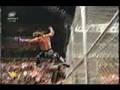 Shawn-Michaels-Tribu