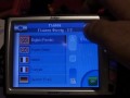 KENWOOD TM-D710E + AV MAP