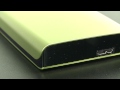 Verbatim Store 'n' Go 1TB