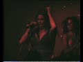 kim- מה נתת לי ההופעה