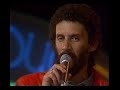 Gonzaguinha canta \"O Que �, O Que �?\"