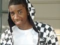 new-yung-berg-feat-50-cent-too-late-bow-wow-diss.html